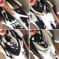517297EE-A7CC-4C40-8E90-F48ACEBC224A.jpg