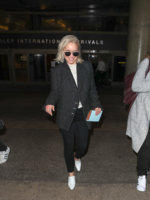Emilia+Clarke+at+LAX+nKjPz_20_Iux.jpg Emilia+Clarke+at+LAX+nKjPz_20_Iux.jpg