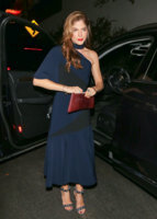 Selma+Blair+outside+Chateau+Marmont+West+Hollywood+dJLB-ZSt7GKx.jpg Selma+Blair+outside+Chateau+Marmont+West+Hollywood+dJLB-ZSt7GKx.jpg
