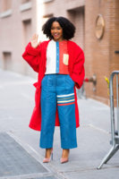 Street+Style+New+York+City+January+2018+5cSn6EDnMJxx.jpg