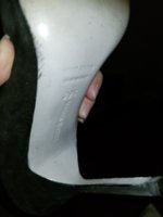 20180107_172139.jpg
