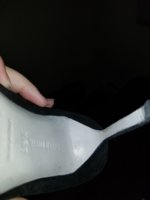 20180107_172128.jpg