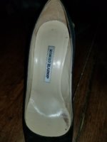 20180107_172049.jpg