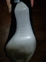 20180107_172024.jpg