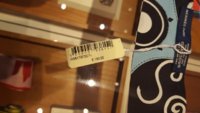 Twillaine twilly price tag.jpg