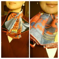 20180107_170953-COLLAGE.jpg