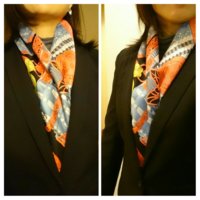 20180107_170935-COLLAGE.jpg