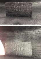 08A4A963-AB05-44A5-9AE9-C7D621AEC290.jpeg