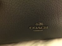 IMG_0795.JPG