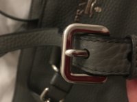 D82B705C-C238-41B4-841D-6008654D8D5D.jpeg