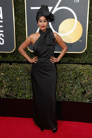 Tracee+Ellis+Ross+75th+Annual+Golden+Globe+gnvR9skgZOEx.jpg