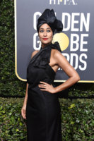 Tracee+Ellis+Ross+75th+Annual+Golden+Globe+zZDvxXgZiO_x.jpg