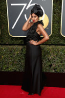 Tracee+Ellis+Ross+75th+Annual+Golden+Globe+QZB_eTxAGFXx.jpg