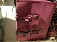 20180108_143841.jpg