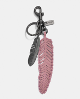 Dusty Rose Feather.png Dusty Rose Feather.png