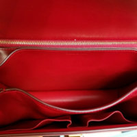 s-l1600 (6).jpg