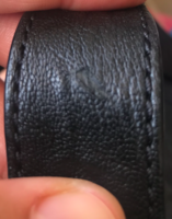 Peeled Strap.png