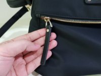 20180109_130352.jpg