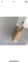 2794C818-47D2-4326-BDDD-221984FED6FE.png