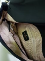 20180109_130517.jpg