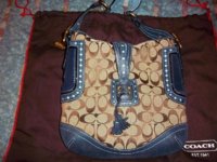 1424_Sig Perforated Duffle-back.JPG