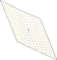 CAC907D5-1E4E-4A67-B9C1-C354717854FB.jpeg