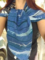 downloadfile-207.jpg
