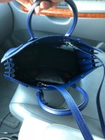 IMG_1515520139.923936.jpg