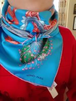 20180109_104545.jpg
