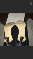 D6549DEC-7FF4-42F8-B0F9-42D4BD866173.png