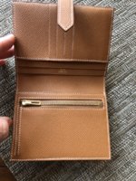 E0CE7EDC-95C1-4786-B336-12356E4D897C.jpeg