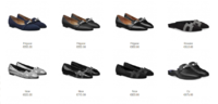 ShoesinGBP.png