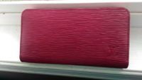 Fuchsia Epi Wallet.jpg