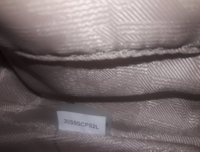 20180109_130707.jpg