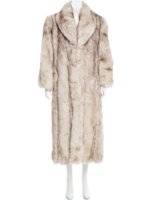FUR23160_1_enlarged.jpg