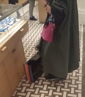 20180110_145043.jpg