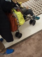 20180110_150526.jpg