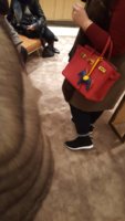 20180110_140637.jpg