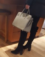 20180110_150457.jpg
