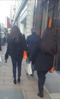 20180110_145351.jpg