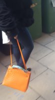 20180110_145451.jpg