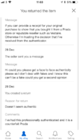 E056523D-3949-4CB1-851C-4C0D54AD75B8.png