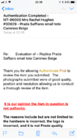 E28B314D-09F0-40A5-B68A-51345D2E4910.png