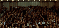 968789.gif
