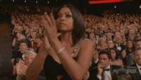 5656667.gif