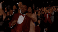 98008908.gif