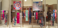 SelfridgesWindow.png