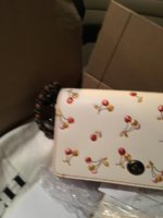 IMG_1515635684.366772.jpg