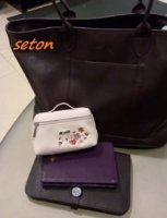 IMG_20171204_150959.jpg