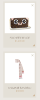 Screenshot_20180110-220354.png